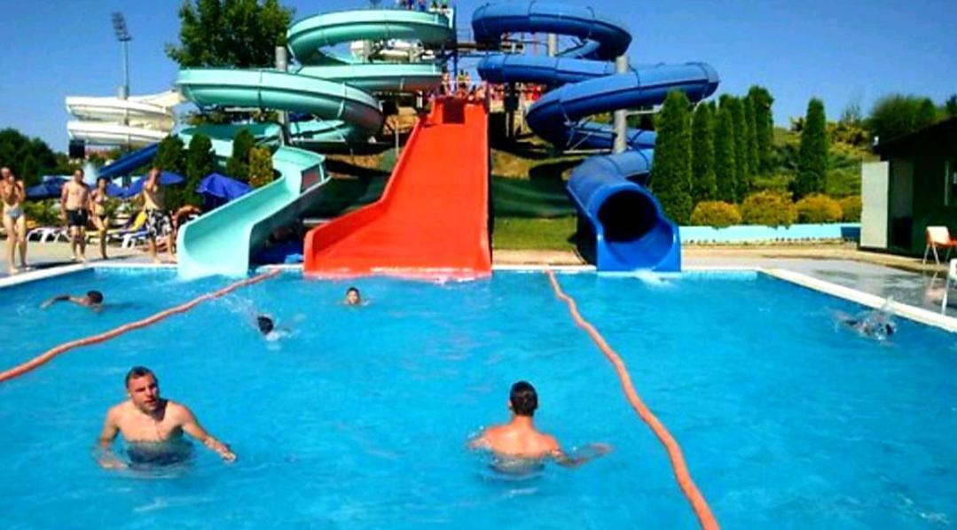 Royalwings Apartman Jagodina Exteriör bild